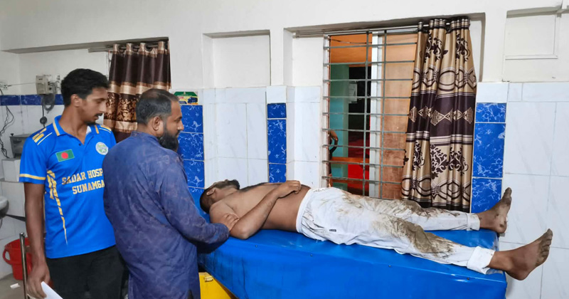 ছবি: প্রতিনিধি