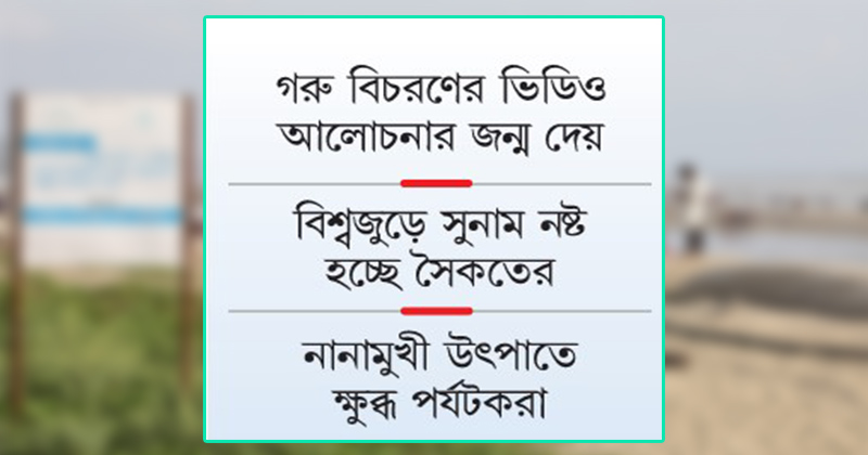 ছবি : খোলা কাগজ