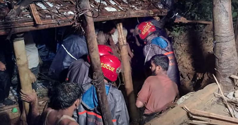 ছবি: প্রতিনিধি