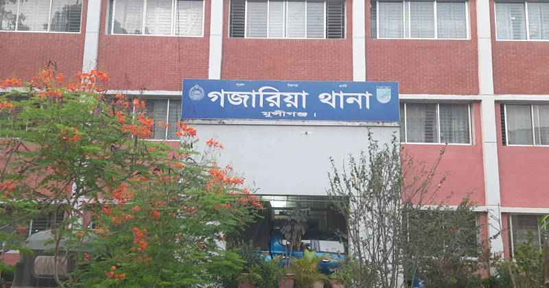 ফাইল ছবি