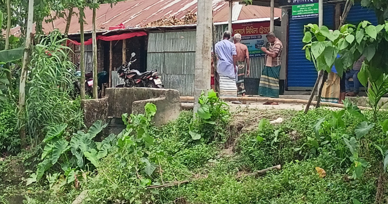 ছবি: প্রতিনিধি