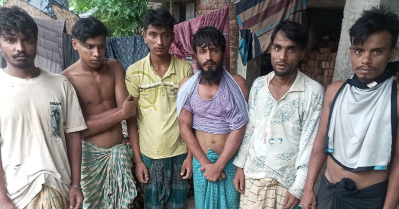 ছবি: প্রতিনিধি