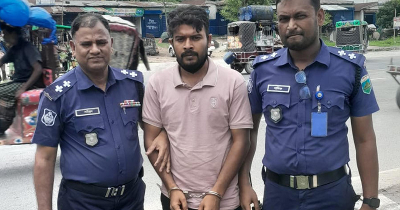 ছবি: প্রতিনিধি