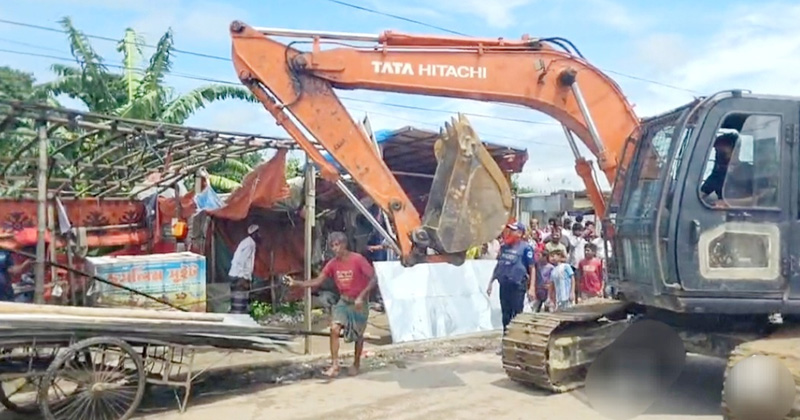 ছবি: প্রতিনিধি