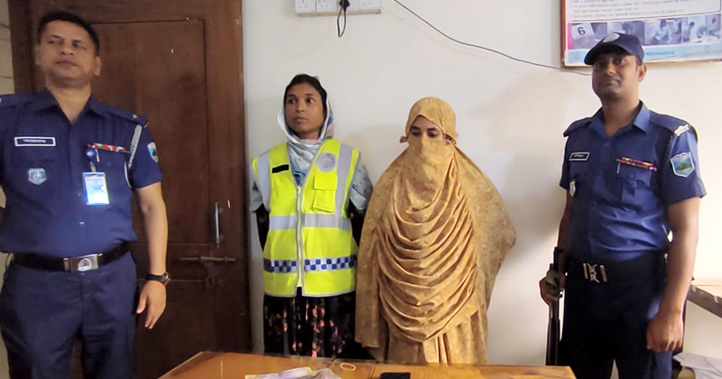 ছবি: প্রতিনিধি