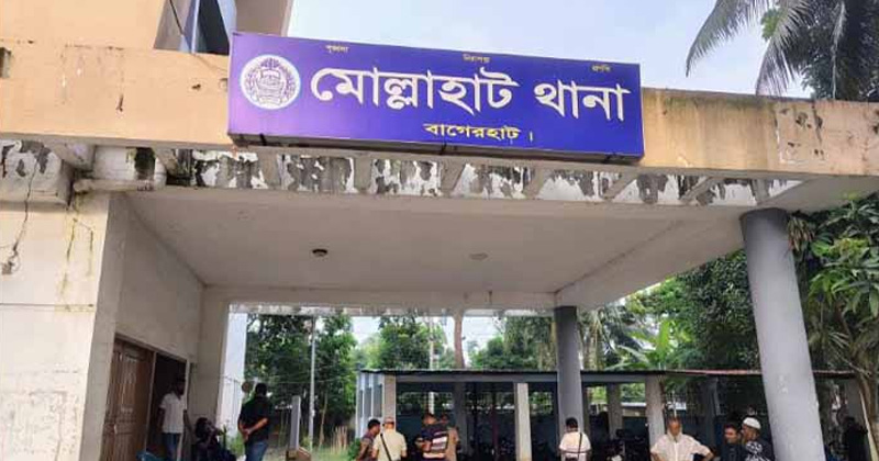 সংগৃহীত ছবি