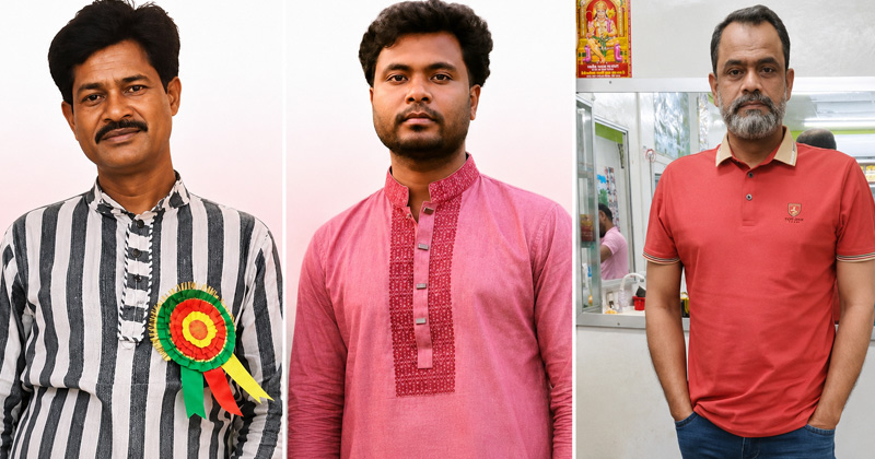ছবি: প্রতিনিধি