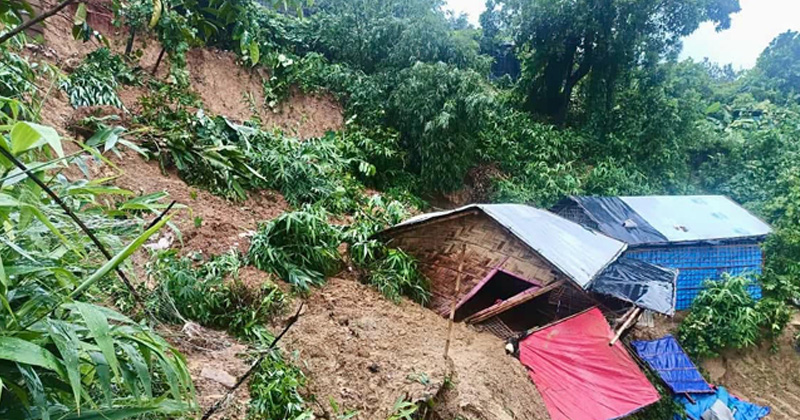 ছবি: প্রতিনিধি