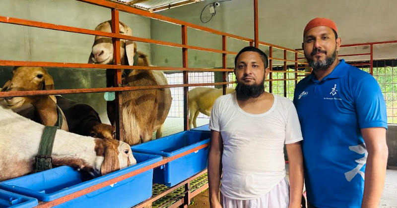 ছবি: প্রতিনিধি