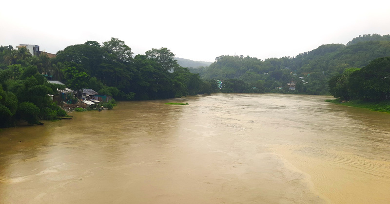 ছবি: প্রতিবেদক