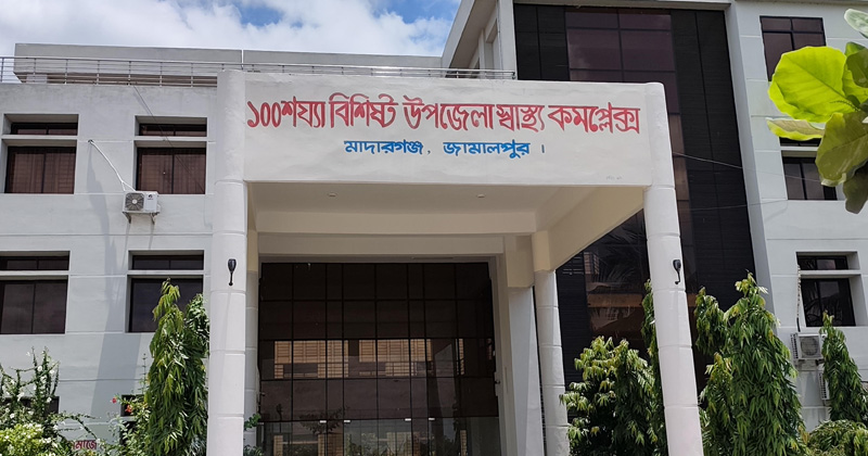 ছবি: প্রতিনিধি