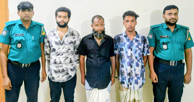 ছবি: প্রতিনিধি