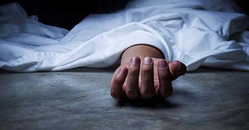 প্রতীকী ছবি