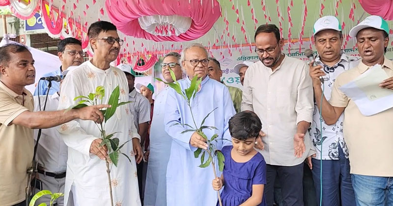 ছবি: প্রতিনিধি