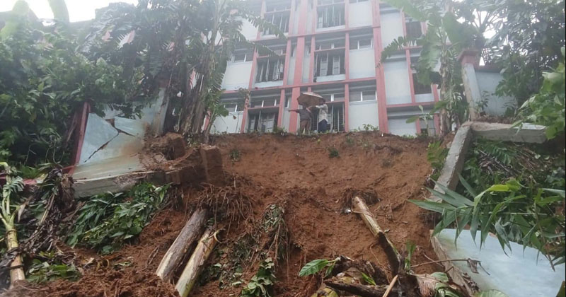 ছবি: প্রতিনিধি