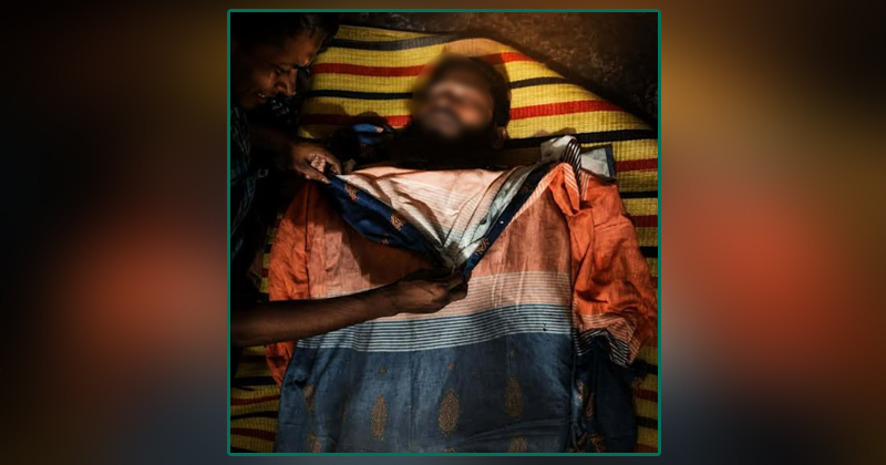 ছবি: প্রতিনিধি