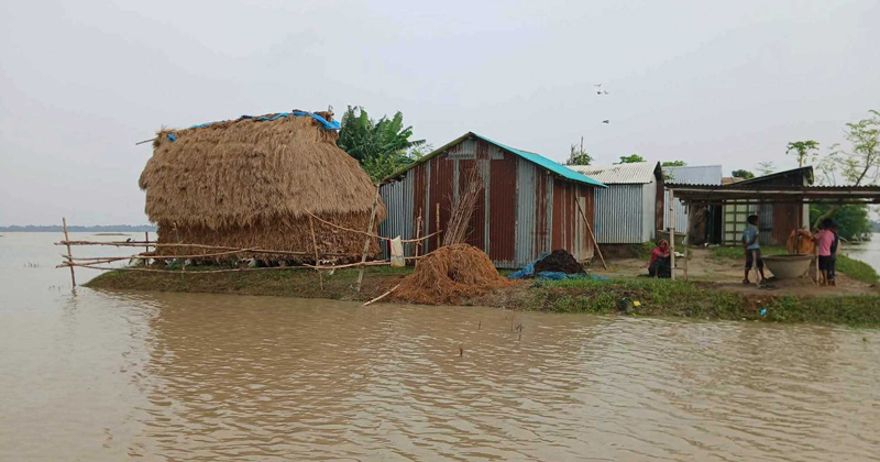 প্রতীকী ছবি