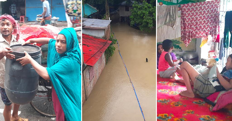 ছবি : খোলা কাগজ