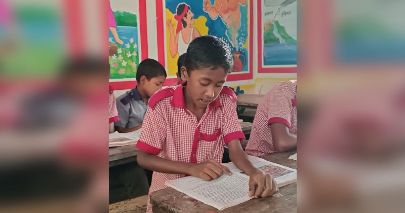 ছবি: প্রতিনিধি