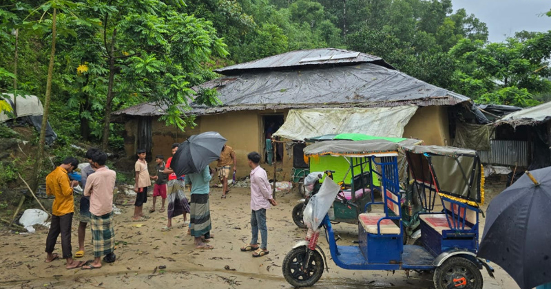 ছবি: প্রতিনিধি