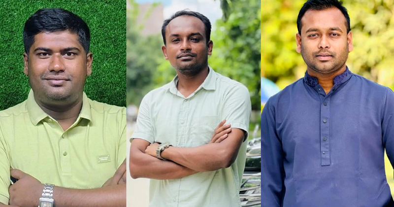 ছবি: প্রতিনিধি