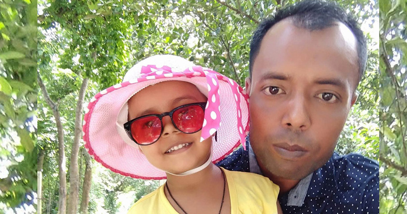 ছবি: প্রতিনিধি