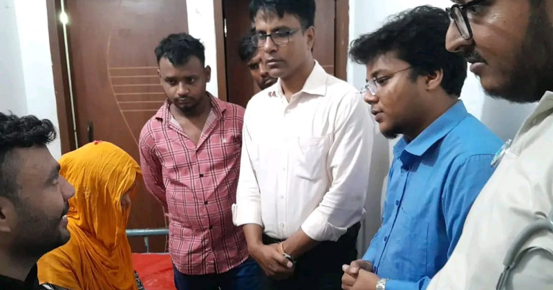 ছবি: প্রতিনিধি