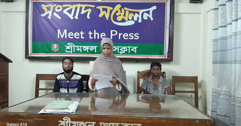 ছবি: প্রতিনিধি