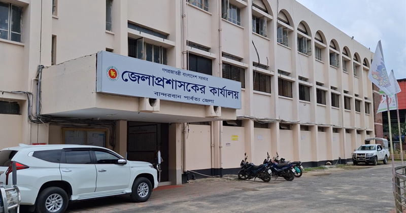ছবি: প্রতিবেদক