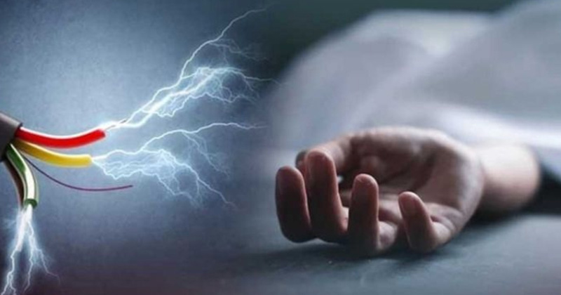 প্রতীকী ছবি