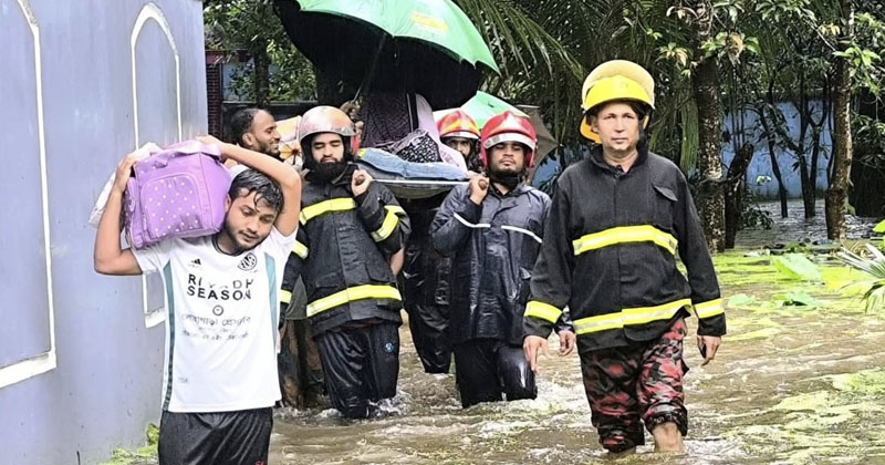 ছবি: প্রতিনিধি