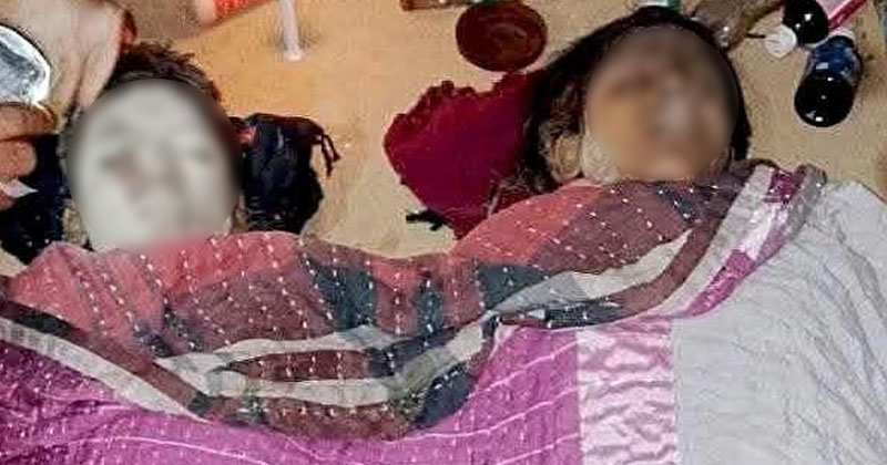 ছবি: প্রতিনিধি