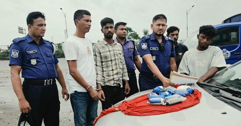 ছবি: প্রতিনিধি
