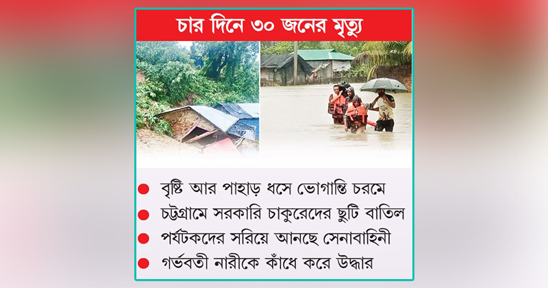 ছবি : খোলা কাগজ