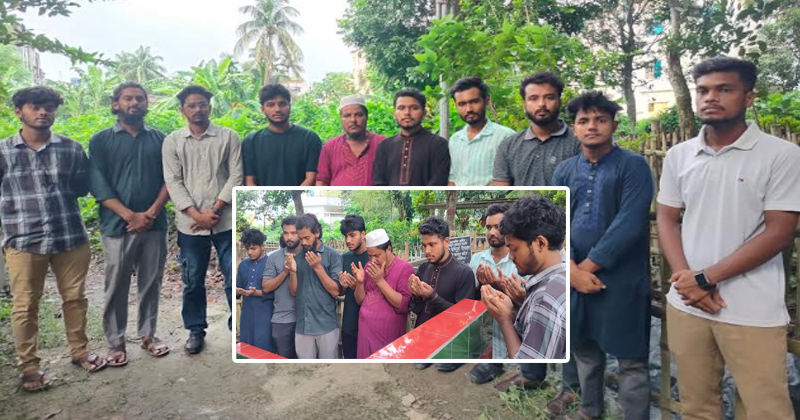 ছবি: প্রতিনিধি