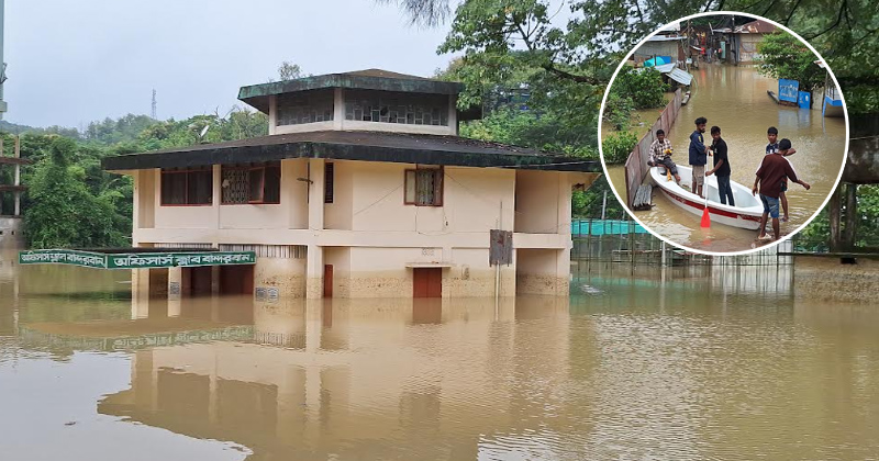 ছবি : খোলা কাগজ