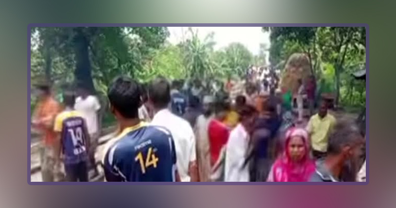 ছবি: প্রতিনিধি