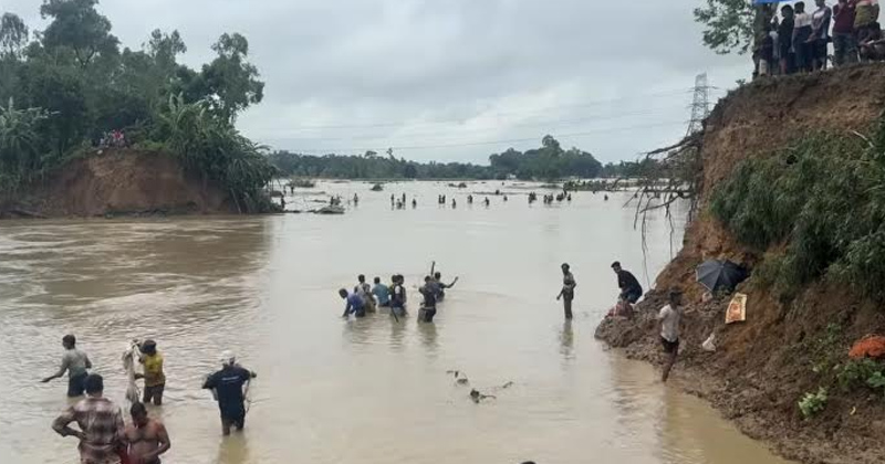 ছবি: প্রতিনিধি