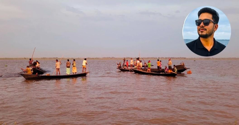 ছবি: প্রতিনিধি