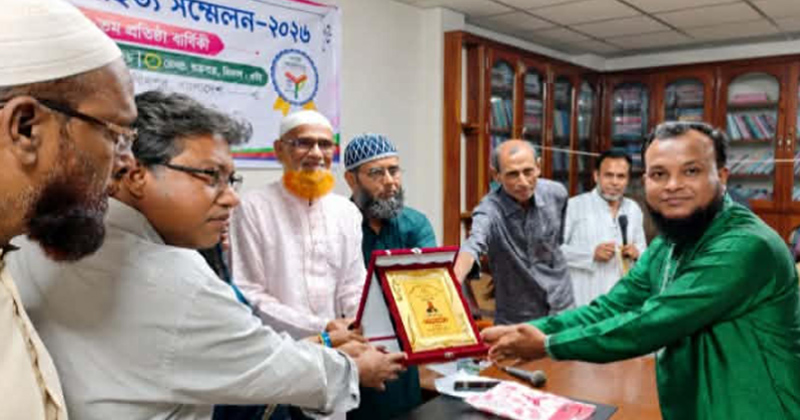 ছবি: প্রতিনিধি