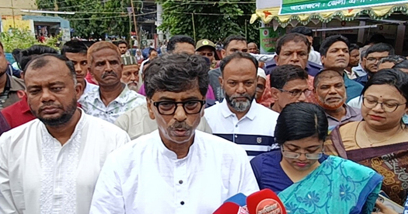 সংগৃহীত ছবি