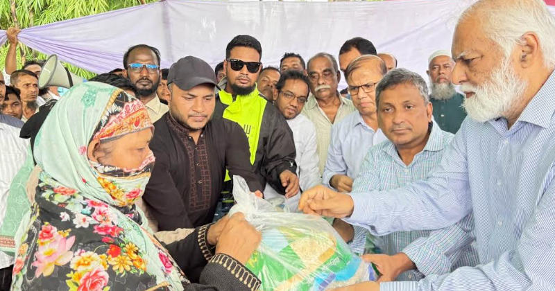 ছবি: প্রতিনিধি