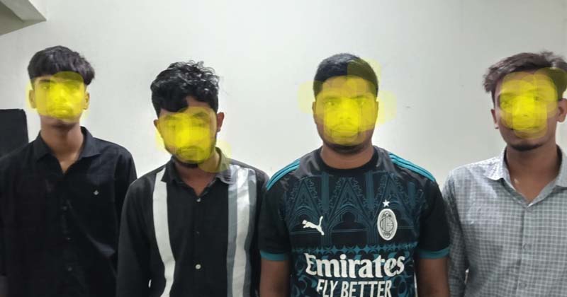 ছবি: প্রতিনিধি