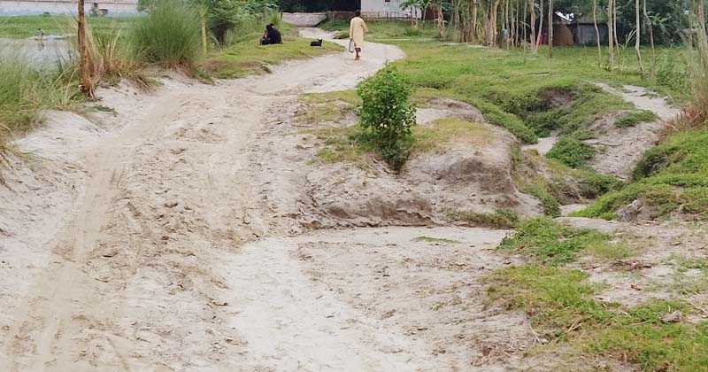 ছবি: প্রতিনিধি