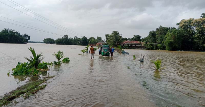 ছবি: প্রতিনিধি