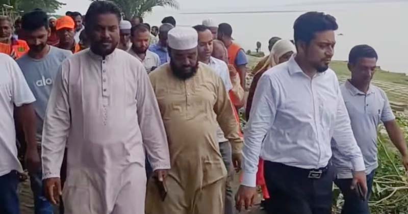 ছবি: প্রতিনিধি