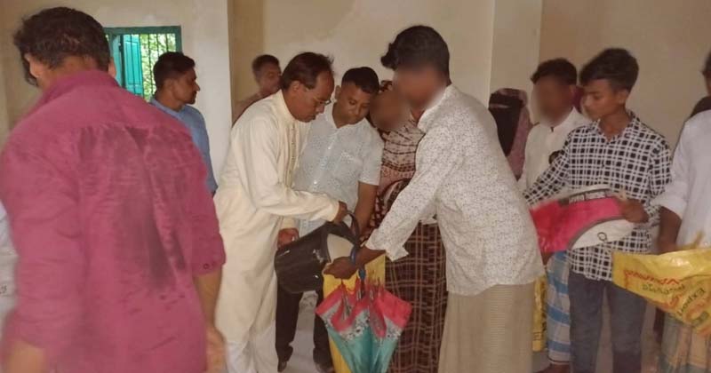 ছবি: প্রতিনিধি