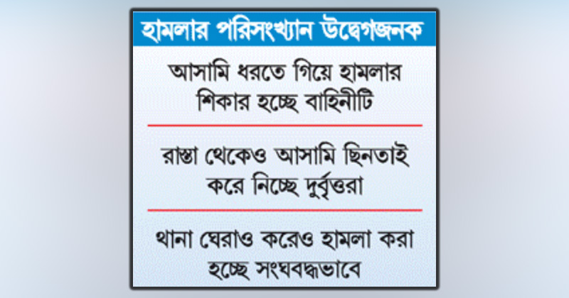 ছবি : খোলা কাগজ