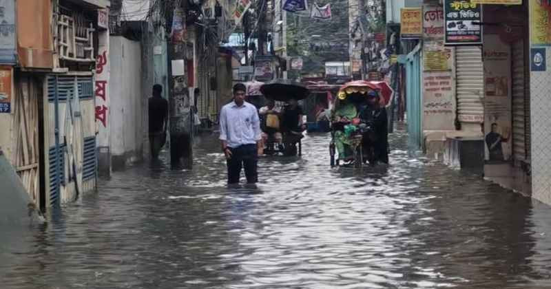 সংগৃহীত ছবি