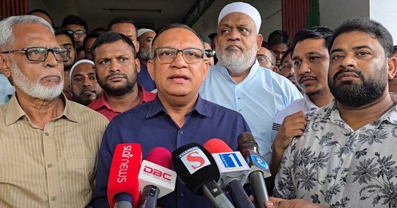 ছবি: প্রতিনিধি